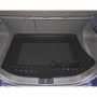 Alfombra cubeta protector maletero Hyundai i30